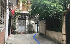 Little Anh House